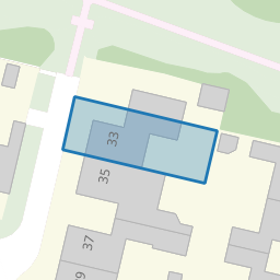 Perceel LIT00-A-3448