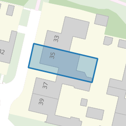 Perceel LIT00-A-3449