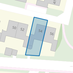 Perceel LIT00-A-3457