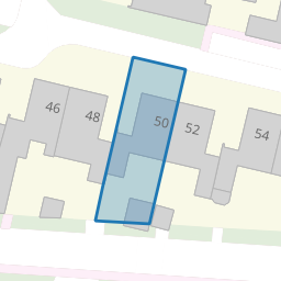 Perceel LIT00-A-3459