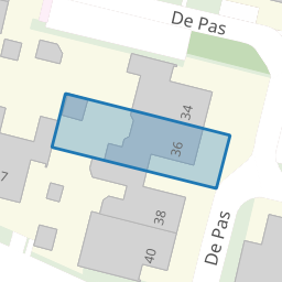 Perceel LIT00-A-3466