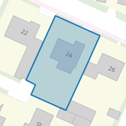 Perceel LIT00-A-3474