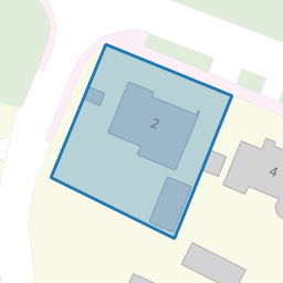 Perceel LIT00-A-3480