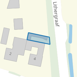 Perceel LIT00-A-3488