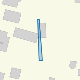 Perceel LIT00-A-3494