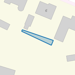 Perceel LIT00-A-3534