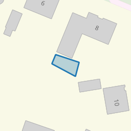 Perceel LIT00-A-3535