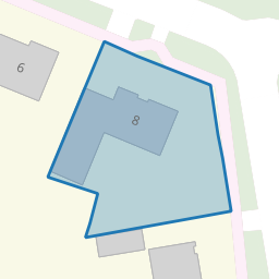 Perceel LIT00-A-3539