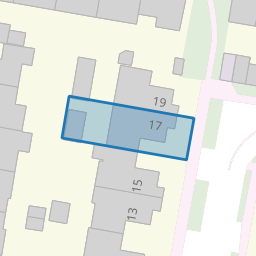 Perceel LIT00-A-3550