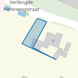 Perceel LIT00-A-3568