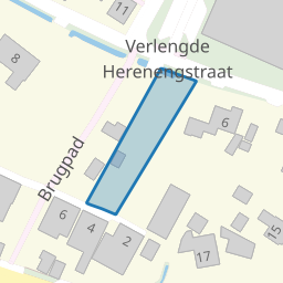 Perceel LIT00-A-3570