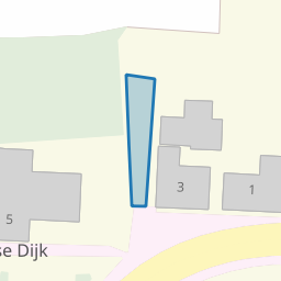 Perceel LIT00-A-3593