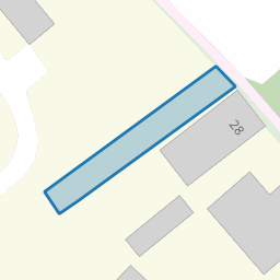 Perceel LIT00-A-3608