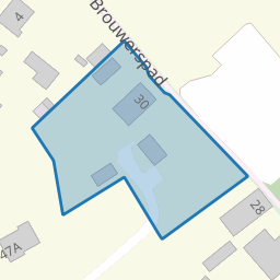 Perceel LIT00-A-3609