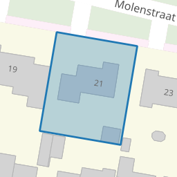 Perceel LIT00-A-3629