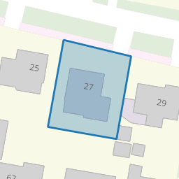 Perceel LIT00-A-3632