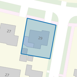 Perceel LIT00-A-3633