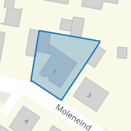 Perceel LIT00-A-3643