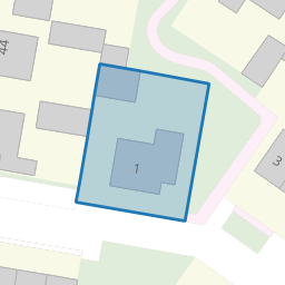 Perceel LIT00-A-3650