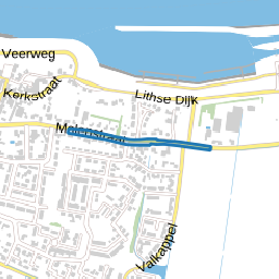 Perceel LIT00-A-3661