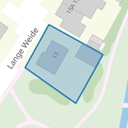 Perceel LIT00-A-3668