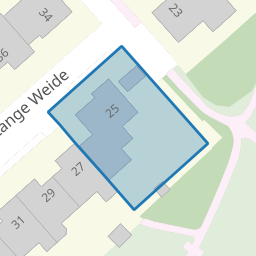 Perceel LIT00-A-3674