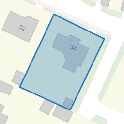 Perceel LIT00-A-3675