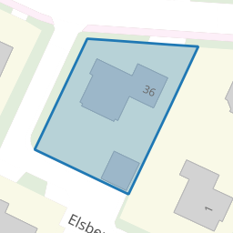 Perceel LIT00-A-3676