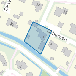 Perceel LIT00-A-3681