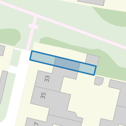 Perceel LIT00-A-3693