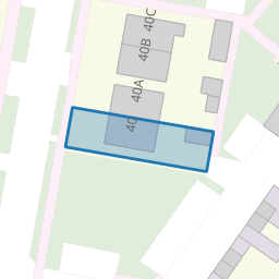 Perceel LIT00-A-3701