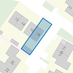 Perceel LIT00-A-3706