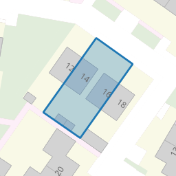 Perceel LIT00-A-3707