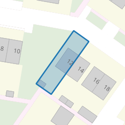 Perceel LIT00-A-3708