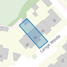 Perceel LIT00-A-3715