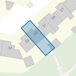 Perceel LIT00-A-3720