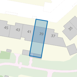 Perceel LIT00-A-3723