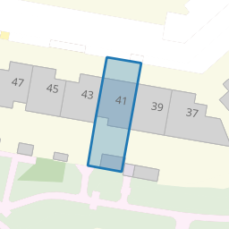 Perceel LIT00-A-3724