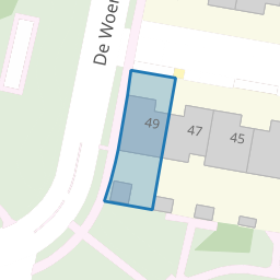 Perceel LIT00-A-3728