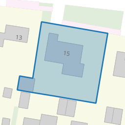 Perceel LIT00-A-3733