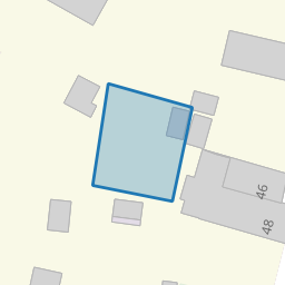 Perceel LIT00-A-3736