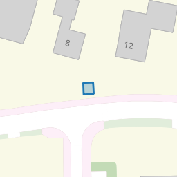 Perceel LIT00-A-3742