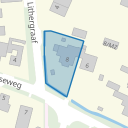 Perceel LIT00-A-3753