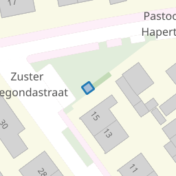 Perceel LIT00-A-3758