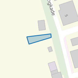 Perceel LIT00-A-3766