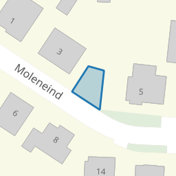 Perceel LIT00-A-3795