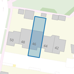 Perceel LIT00-A-3812