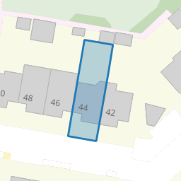 Perceel LIT00-A-3813