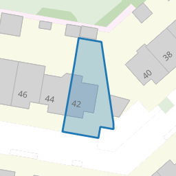 Perceel LIT00-A-3814