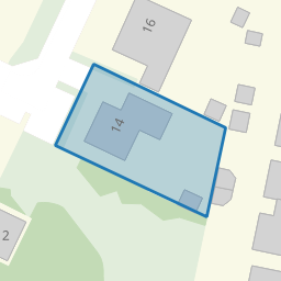 Perceel LIT00-A-3823